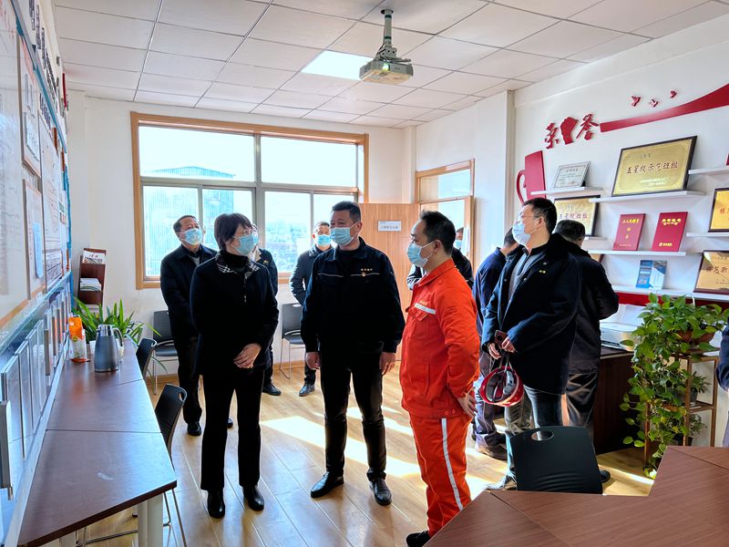 /gb2312/qishiyegonghui/11338.html